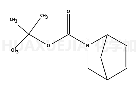 2-Boc-2-Azabicyclo[2.2.1]hept-5-ene