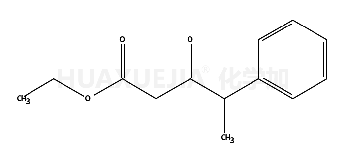 3-氧代-4-苯基戊酸乙酯
