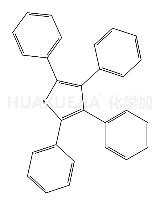 1884-68-0结构式