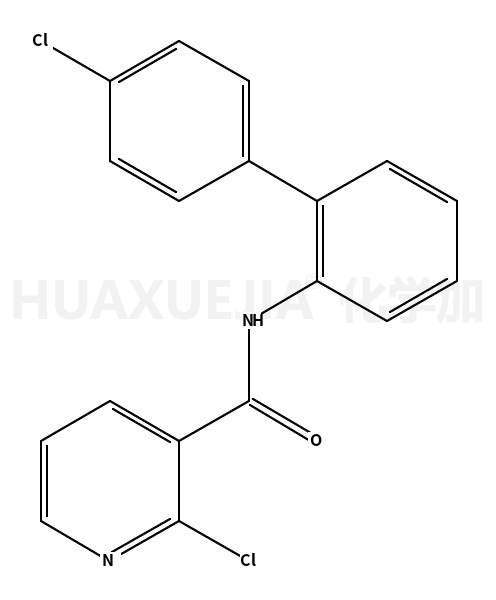 188425-85-6结构式