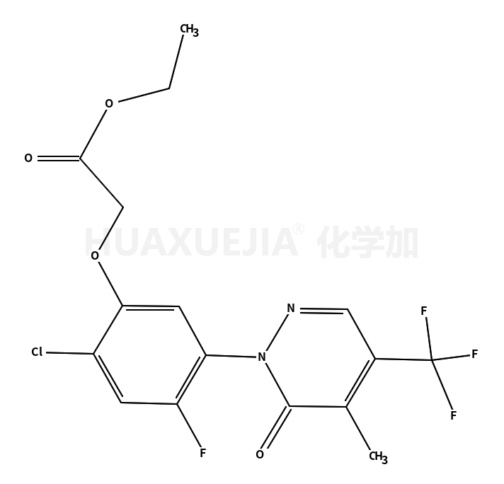 188489-07-8结构式