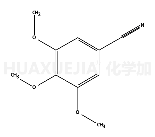 1885-35-4结构式