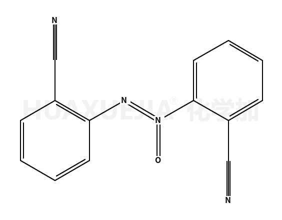 1885-69-4结构式