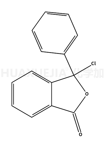 18852-53-4结构式