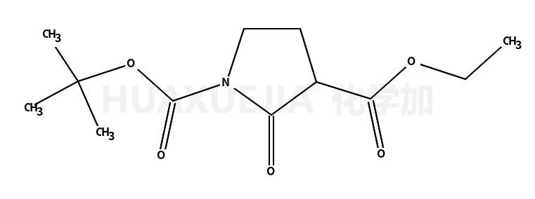 188528-95-2结构式