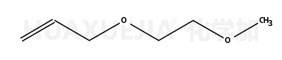 3-(2-甲氧基乙氧基)-1-丙烯