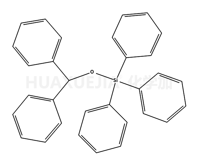 18857-43-7结构式