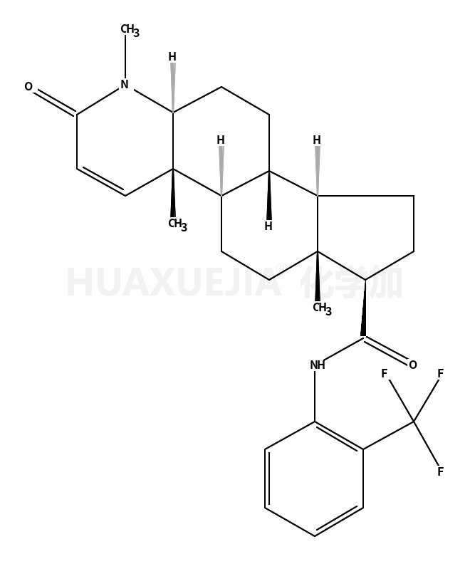 188589-61-9结构式