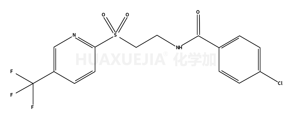 188591-46-0结构式