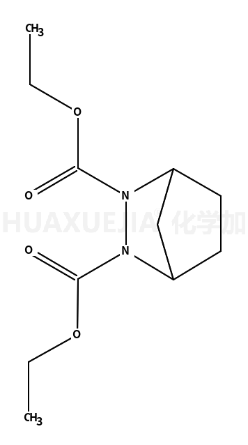 18860-71-4结构式