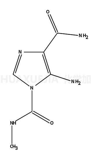 188612-53-5结构式