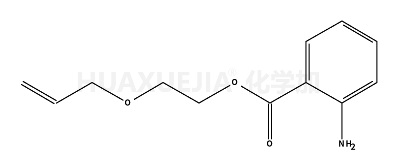 188650-07-9结构式