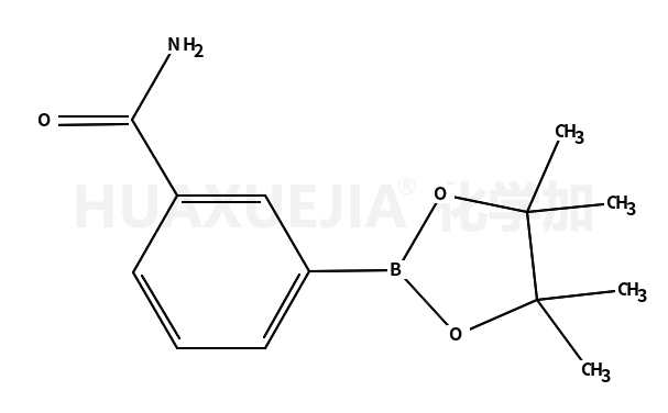 3-氨甲?；脚鹚狲P梨酯