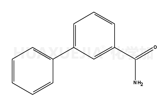 [1,1'-biphenyl]-3-carboxamide