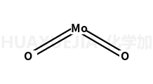 二氧化钼