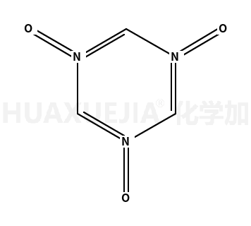 188686-50-2结构式