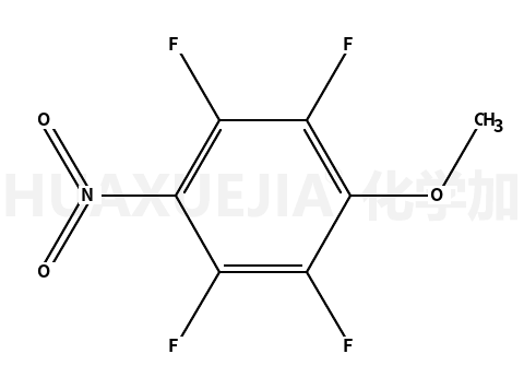 1887-73-6结构式