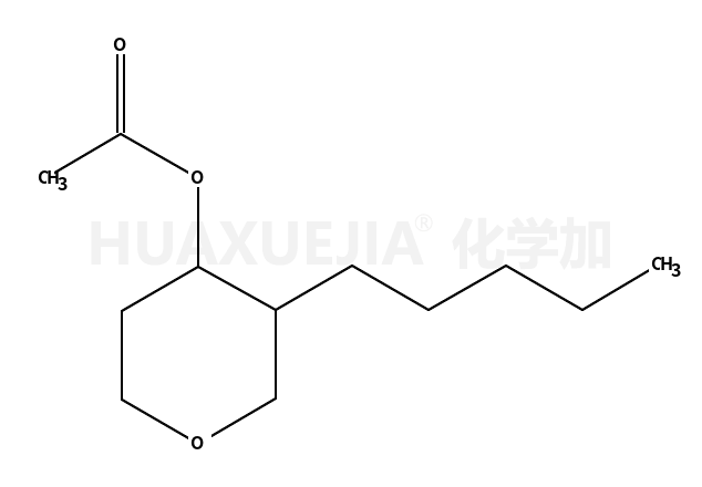 己基茉莉酮