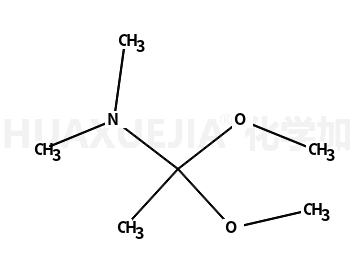 N,N-二甲基乙酰胺二甲基缩醛