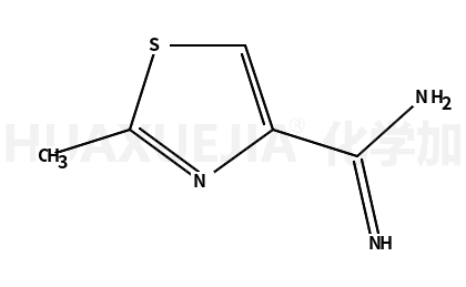 18876-81-8结构式