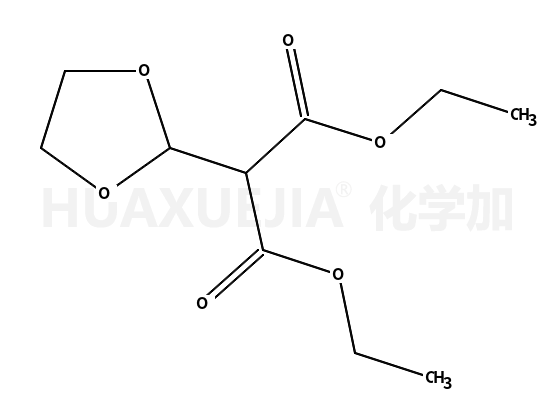 188761-06-0结构式