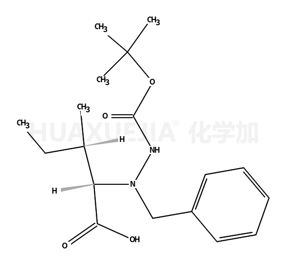 188777-47-1结构式