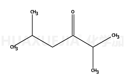 1888-57-9结构式