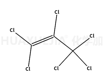 1888-71-7结构式