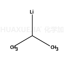 异丙基锂