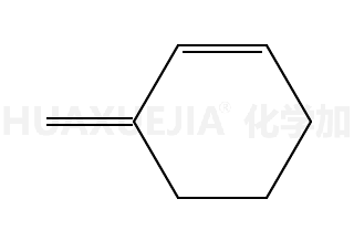 1888-90-0结构式