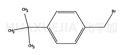 4-叔丁基苄溴