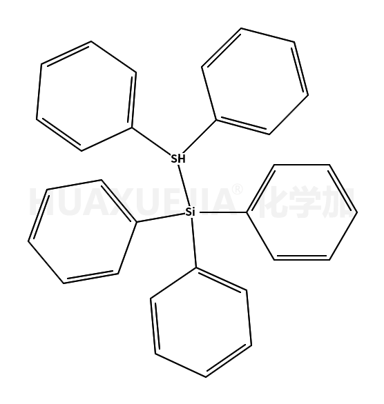 18881-84-0结构式