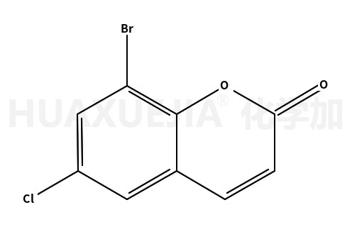 188813-16-3结构式