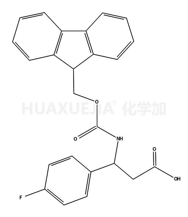 188814-36-0结构式