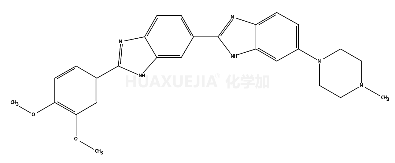 188860-26-6结构式