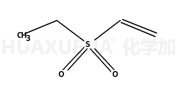 乙烯乙基砜