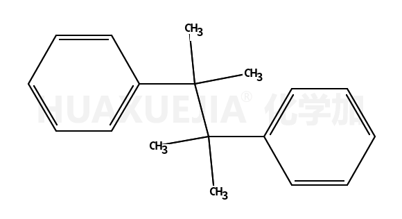2,3-二甲基-2,3-二苯基丁烷