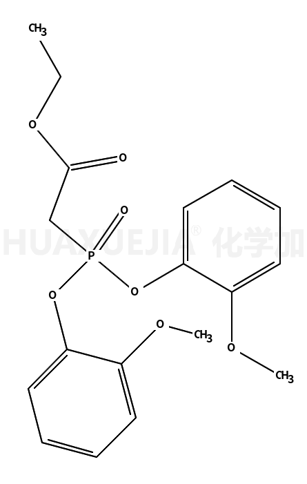 188945-39-3结构式