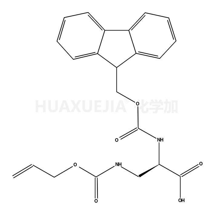 188970-92-5结构式