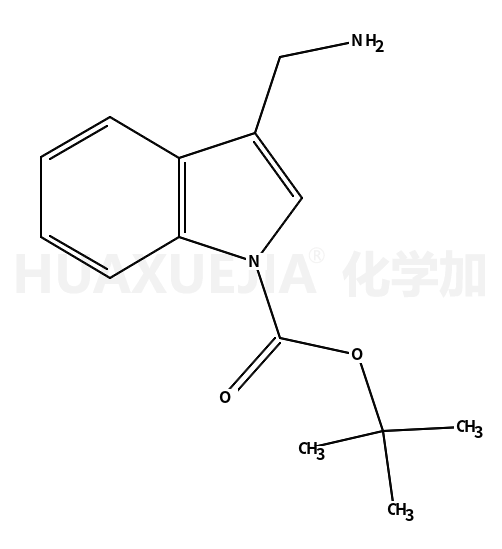 188988-46-7结构式