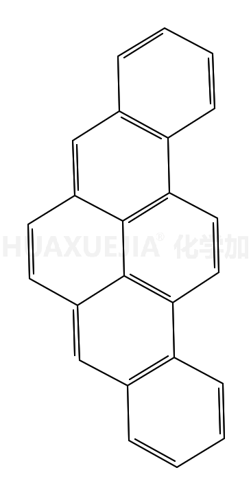 189-55-9结构式