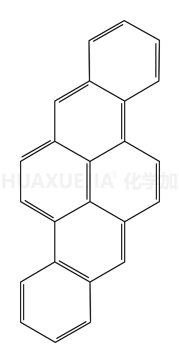 189-64-0结构式