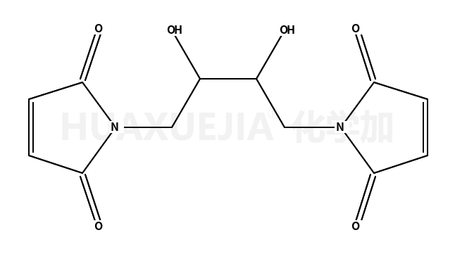 苯胺,4-甲氧基-N-(丙基碳亚胺酰基)-