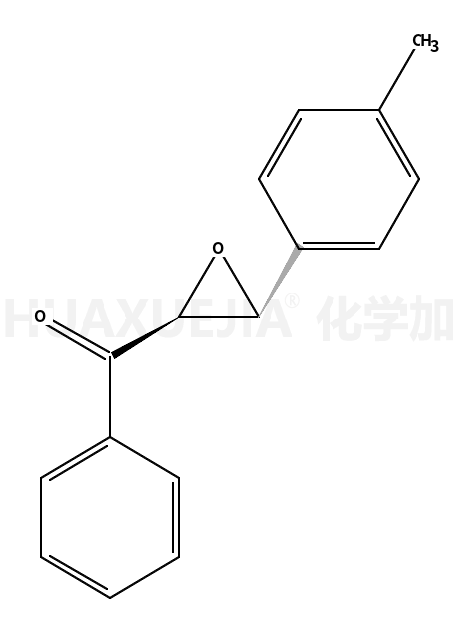 189017-48-9结构式