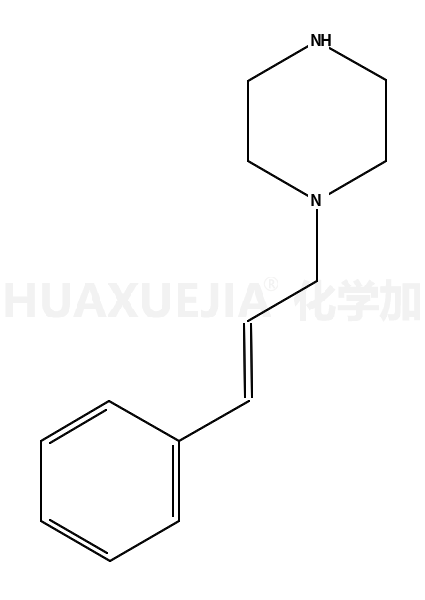 18903-01-0结构式