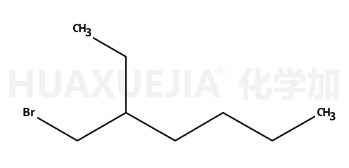 3-(bromomethyl)heptane