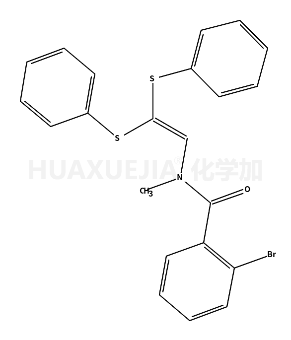 189081-52-5结构式