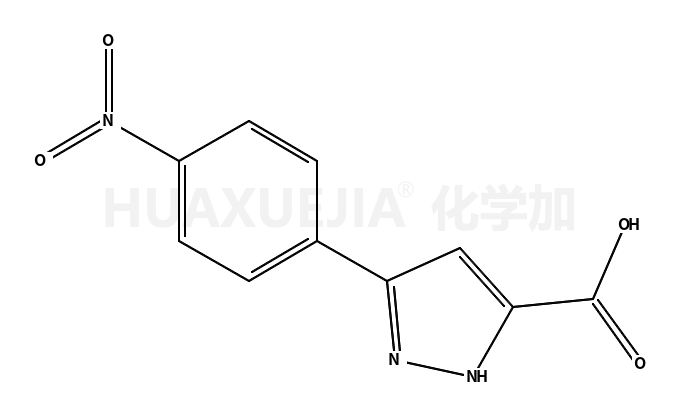 189083-63-4结构式