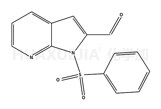 1-(2,2-二氟苯并[D][1,3]二氧杂环戊烯-5-基)环丙基腈