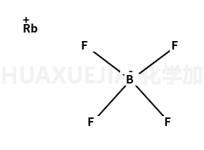 18909-68-7结构式